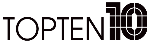 Believers Sign