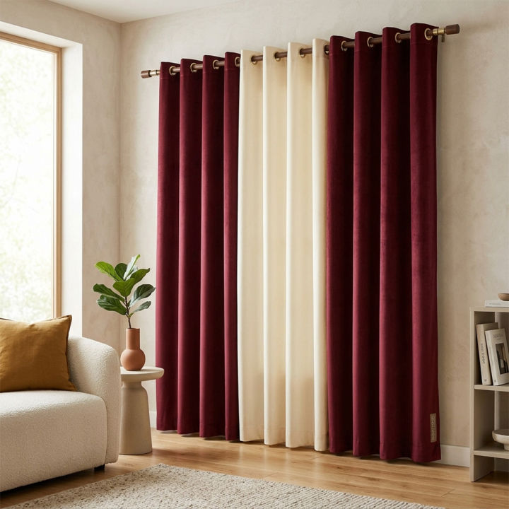 Premium Jacket-Musafir-Black-BJ05