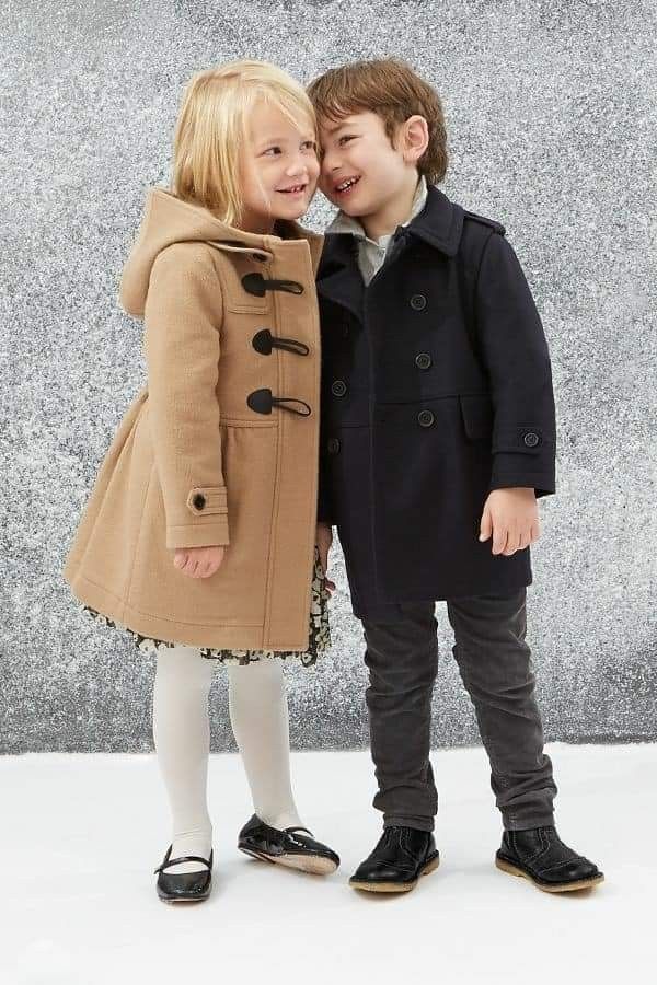 Premium Jacket-Musafir-Black-BJ05