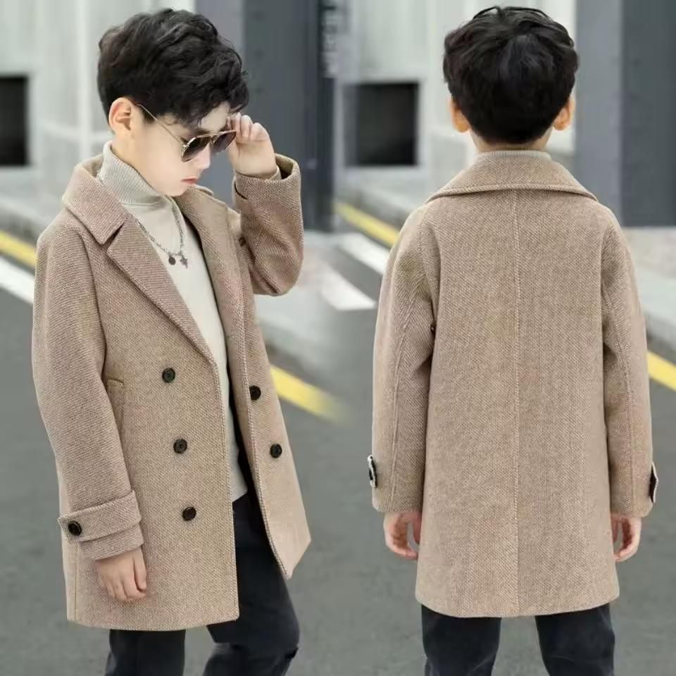 Premium Jacket-Musafir-Black-BJ05