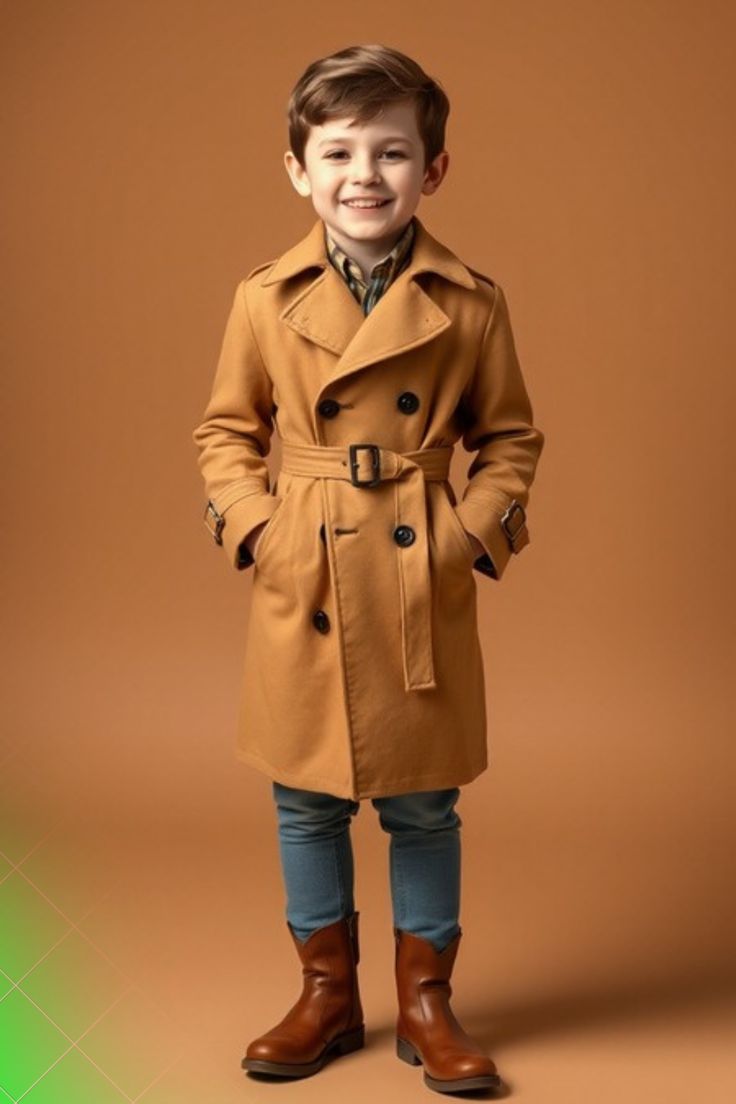 Premium Jacket-Musafir-Black-BJ05