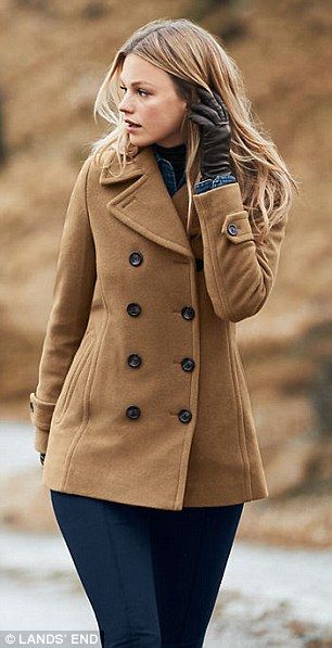 Premium Jacket-Musafir-Black-BJ05