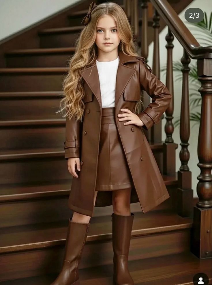 Premium Jacket-Musafir-Black-BJ05