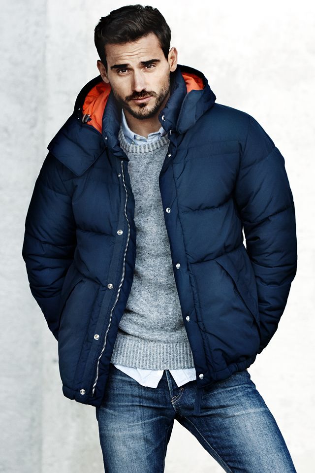 Premium Jacket-Musafir-Black-BJ05