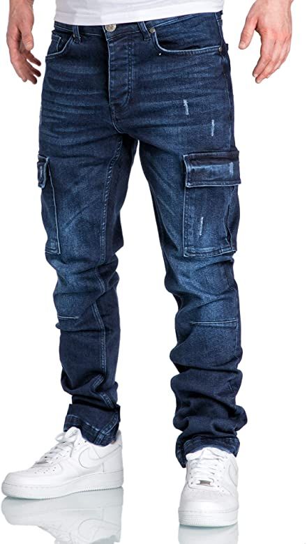 Premium Jacket-Musafir-Black-BJ05