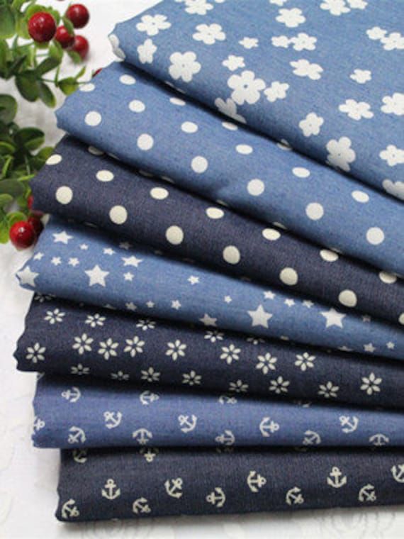 Fabric