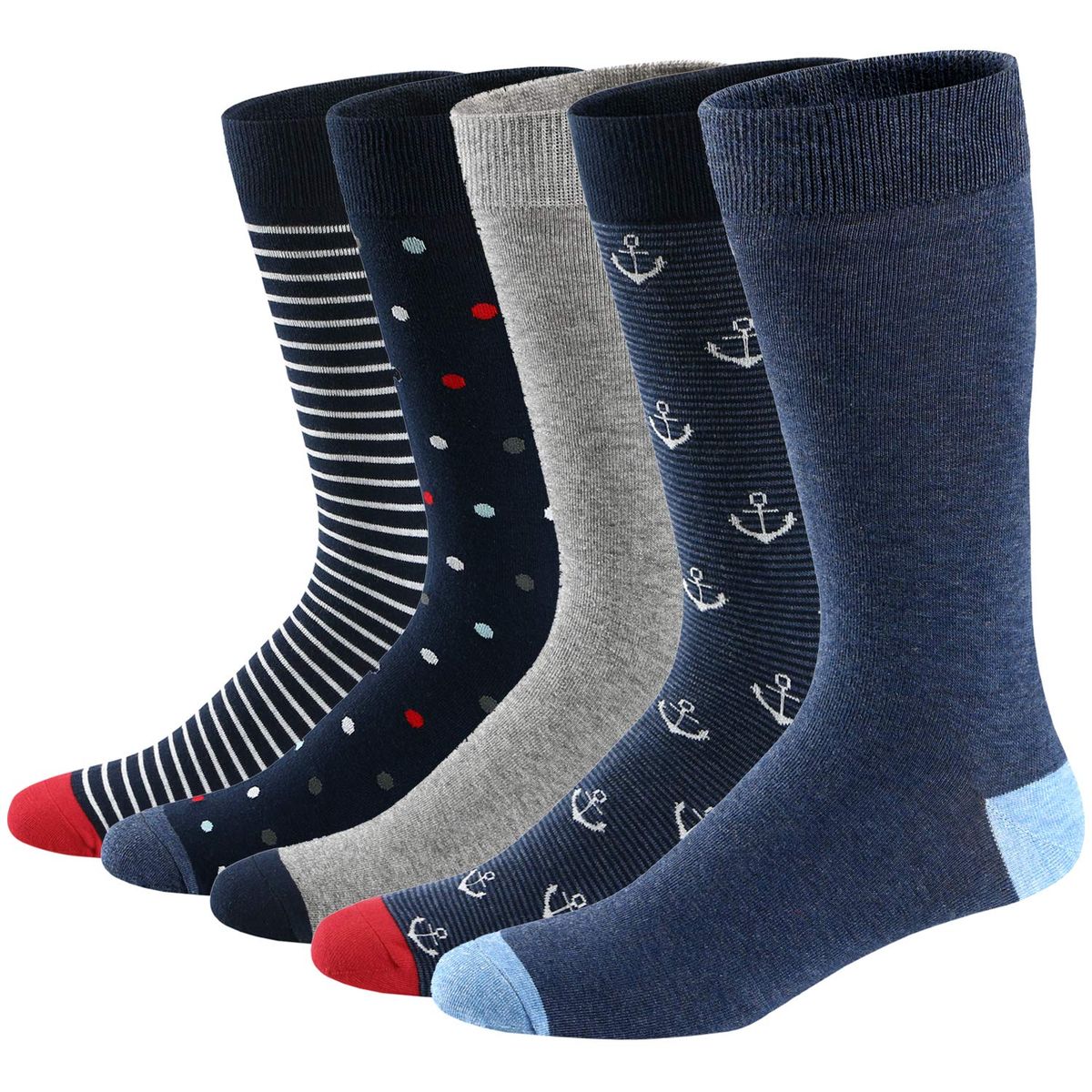 Comfortable Socks