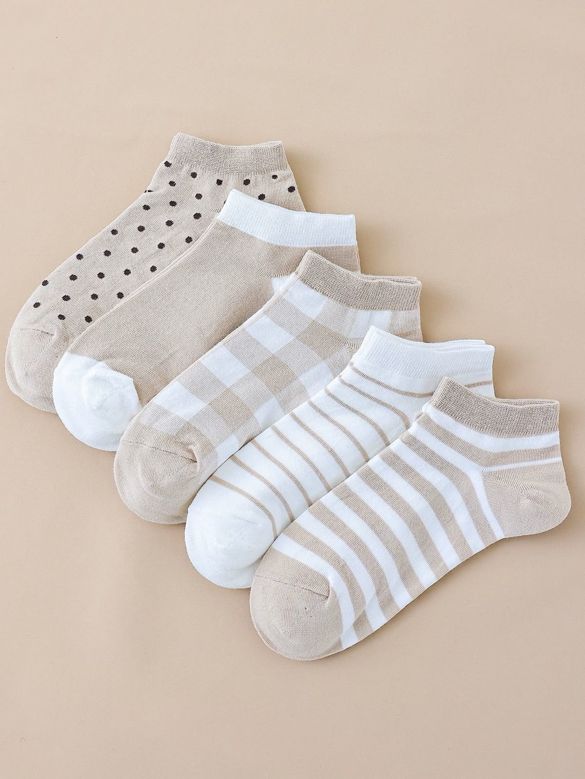 Ankle Socks